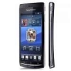SONY-ERICSSON-XPERIA-ARC-X12-LT15i-BLUE-UNLOCKED