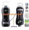 Hidden-Shampoo-Bottle-Spy-Camera-Remote-Control-On-Off-And-Motion-Detection-Record-32GB-