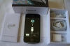 Order Brand New Unlocked Appel Iphone 4g 32gb