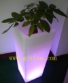 LED-Flower-pot-ZL005-YISO-FURNITURE-www-gdyiso-com
