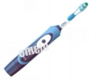 Omejo-1280x720-Spy-Toothbrush-Hidden-Bathroom-Spy-Camera-HD-DVR-8GB-