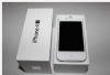 Apple-iPhone-4S-32GB-64GB-GPS-Unlocked-Phone-SIM-Free-